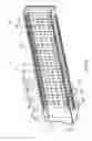 Fig. 16 - Data center