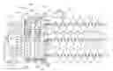 Fig. 01 - Space-saving high-density modular data pod systems and energy-efficient cooling systems