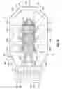 Fig. 14 - Space-saving high-density modular data pod systems and energy-efficient cooling systems