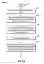 Fig. 27 - Space-saving high-density modular data pod systems and energy-efficient cooling systems