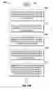 Fig. 30 - Space-saving high-density modular data pod systems and energy-efficient cooling systems