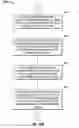 Fig. 31 - Space-saving high-density modular data pod systems and energy-efficient cooling systems