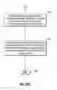 Fig. 32 - Space-saving high-density modular data pod systems and energy-efficient cooling systems