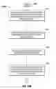 Fig. 33 - Space-saving high-density modular data pod systems and energy-efficient cooling systems