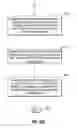 Fig. 34 - Space-saving high-density modular data pod systems and energy-efficient cooling systems