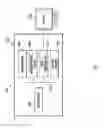 Fig. 02 - Memory carrier and IHS coupling system