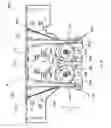 Fig. 04 - Memory carrier and IHS coupling system
