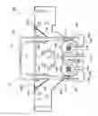 Fig. 05 - Memory carrier and IHS coupling system