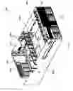 Fig. 08 - Memory carrier and IHS coupling system