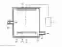 Fig. 01 - HEATING SPREADING ELEMENT WITH ALN FILM AND METHOD FOR MANUFACTURING THE SAME