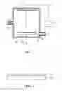 Fig. 02 - HEATING SPREADING ELEMENT WITH ALN FILM AND METHOD FOR MANUFACTURING THE SAME