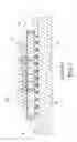 Fig. 02 - Directly injected forced convection cooling for electronics