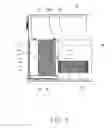 Fig. 06 - Electronic device having fan duct