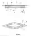 Fig. 02 - Heat sink package and method of manufacturing