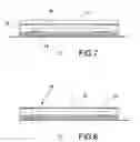 Fig. 06 - Heat sink package and method of manufacturing