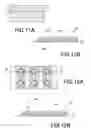 Fig. 08 - Heat sink package and method of manufacturing