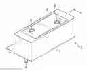 Fig. 01 - Power module