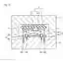 Fig. 06 - Power module