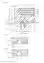 Fig. 07 - Power module