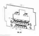 Fig. 04 - Pluggable power cell for an inverter