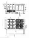 Fig. 10 - Pluggable power cell for an inverter