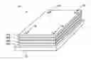 Fig. 01 - SEMICONDUCTOR DEVICE ASSEMBLIES INCLUDING ELONGATED FASTENERS