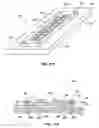 Fig. 09 - SEMICONDUCTOR DEVICE ASSEMBLIES INCLUDING ELONGATED FASTENERS