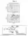 Fig. 06 - Apparatus having a wiring board and memory devices