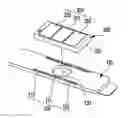 Fig. 01 - Protective circuit module