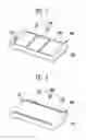 Fig. 03 - Protective circuit module