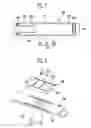Fig. 05 - Protective circuit module