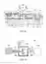 Fig. 06 - ELECTRONIC DEVICE, RESONATOR, OSCILLATOR AND METHOD FOR MANUFACTURING ELECTRONIC DEVICE