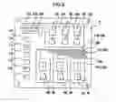 Fig. 06 - Insulation circuit board, and power semiconductor device or inverter module using the same