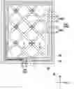 Fig. 01 - Decoration plate and electronic apparatus having the same