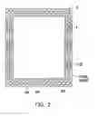 Fig. 04 - Decoration plate and electronic apparatus having the same