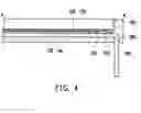 Fig. 06 - Decoration plate and electronic apparatus having the same