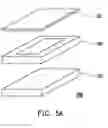 Fig. 07 - Decoration plate and electronic apparatus having the same
