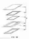 Fig. 08 - Decoration plate and electronic apparatus having the same