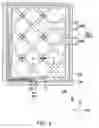 Fig. 09 - Decoration plate and electronic apparatus having the same
