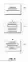 Fig. 08 - Integrated circuit package strip with stiffener