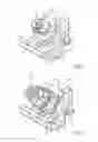 Fig. 02 - Device for positioning at least one multiple round plug