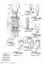 Fig. 02 - Lamp holder has built-in night light