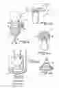Fig. 03 - Lamp holder has built-in night light