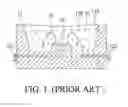 Fig. 02 - LIGHT-PERMEATING COVER BOARD, METHOD OF FABRICATING THE SAME, AND PACKAGE HAVING THE SAME
