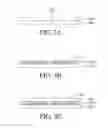 Fig. 04 - LIGHT-PERMEATING COVER BOARD, METHOD OF FABRICATING THE SAME, AND PACKAGE HAVING THE SAME