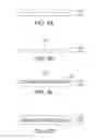 Fig. 05 - LIGHT-PERMEATING COVER BOARD, METHOD OF FABRICATING THE SAME, AND PACKAGE HAVING THE SAME