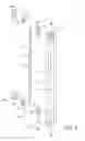 Fig. 03 - SIGNATURE LIGHTING SYSTEM FOR APPLIANCE