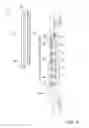 Fig. 07 - SIGNATURE LIGHTING SYSTEM FOR APPLIANCE