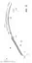 Fig. 09 - SIGNATURE LIGHTING SYSTEM FOR APPLIANCE