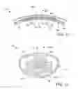 Fig. 10 - SIGNATURE LIGHTING SYSTEM FOR APPLIANCE